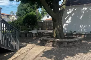 2635 N 73rd Ave, Elmwood Park, IL 60707 - Photo 13