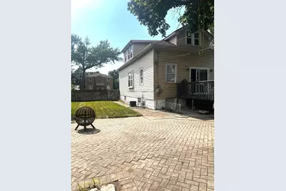 2635 N 73rd Avenue, Elmwood Park, IL 60707 - Photo 15