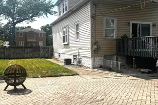 2635 N 73rd Ave, Elmwood Park, IL 60707 - Photo 15