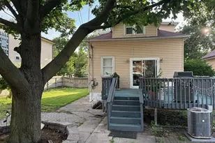 2635 N 73rd Ave, Elmwood Park, IL 60707 - Photo 13