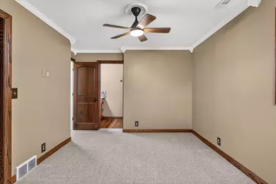 718 E Chestnut Street, Monticello, IL 61856 - Photo 25