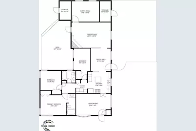 718 E Chestnut Street, Monticello, IL 61856 - Photo 33