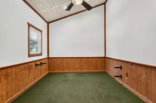 718 E Chestnut St, Monticello, IL 61856 - Photo 21