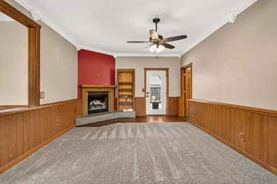718 E Chestnut Street, Monticello, IL 61856 - Photo 19