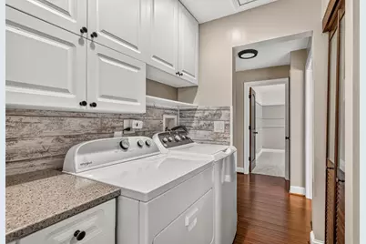 718 E Chestnut Street, Monticello, IL 61856 - Photo 23