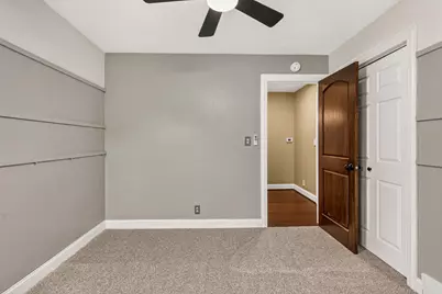 718 E Chestnut Street, Monticello, IL 61856 - Photo 29