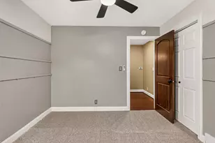 718 E Chestnut St, Monticello, IL 61856 - Photo 29