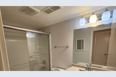 1102 Hinswood Drive #102, Darien, IL 60561 - Photo 9