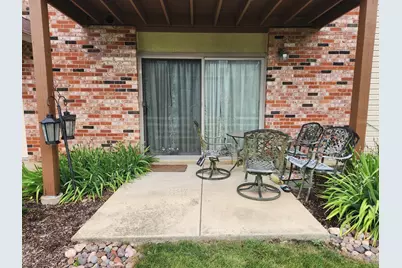 1102 Hinswood Drive #102, Darien, IL 60561 - Photo 15