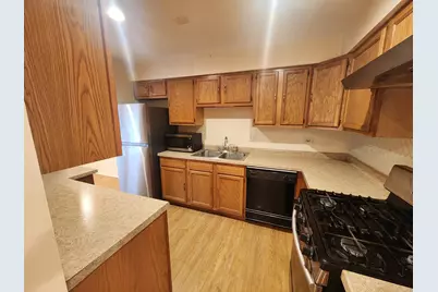 1102 Hinswood Drive #102, Darien, IL 60561 - Photo 5