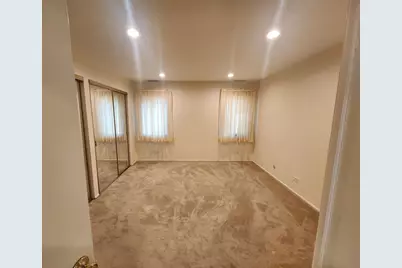 1102 Hinswood Drive #102, Darien, IL 60561 - Photo 11