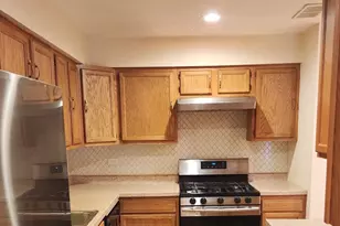 1102 Hinswood Dr, Darien, IL 60561 - Photo 7