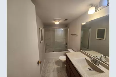 1102 Hinswood Drive #102, Darien, IL 60561 - Photo 13