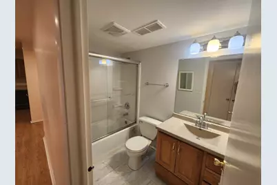 1102 Hinswood Drive #102, Darien, IL 60561 - Photo 7