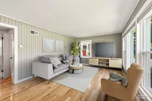 125 W Adams St, Villa Park, IL 60181 - Photo 5