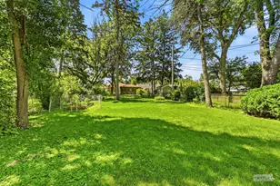 125 W Adams St, Villa Park, IL 60181 - Photo 31