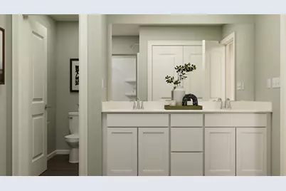 105 Granley Road, South Elgin, IL 60177 - Photo 11