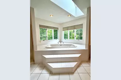 2202 Meadows Drive, Sterling, IL 61081 - Photo 27