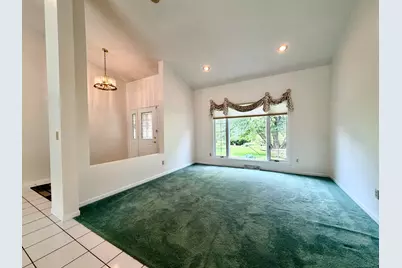 2202 Meadows Drive, Sterling, IL 61081 - Photo 11