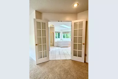 2202 Meadows Drive, Sterling, IL 61081 - Photo 25