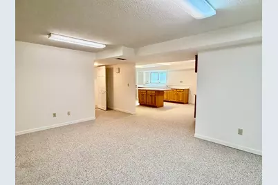 2202 Meadows Drive, Sterling, IL 61081 - Photo 47