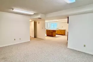 2202 Meadows Dr, Sterling, IL 61081 - Photo 47