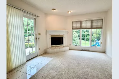 2202 Meadows Drive, Sterling, IL 61081 - Photo 23