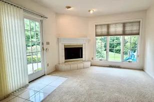 2202 Meadows Dr, Sterling, IL 61081 - Photo 23