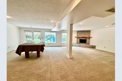 2202 Meadows Drive, Sterling, IL 61081 - Photo 37