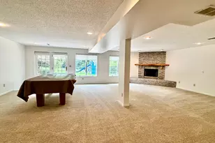 2202 Meadows Dr, Sterling, IL 61081 - Photo 37