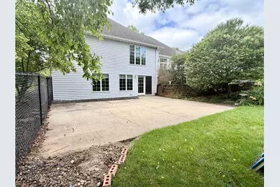 2202 Meadows Drive, Sterling, IL 61081 - Photo 57