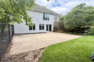 2202 Meadows Dr, Sterling, IL 61081 - Photo 57