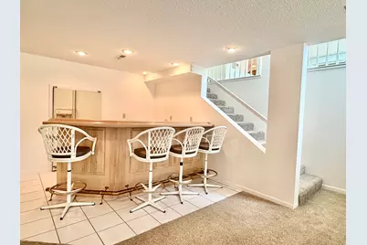 2202 Meadows Drive, Sterling, IL 61081 - Photo 41