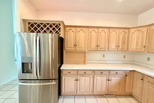 2202 Meadows Dr, Sterling, IL 61081 - Photo 15