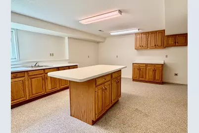 2202 Meadows Drive, Sterling, IL 61081 - Photo 45