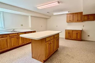 2202 Meadows Dr, Sterling, IL 61081 - Photo 45