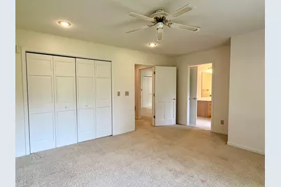 2202 Meadows Drive, Sterling, IL 61081 - Photo 35