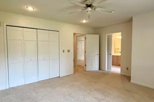 2202 Meadows Dr, Sterling, IL 61081 - Photo 35