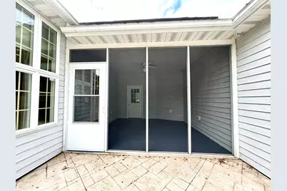 2202 Meadows Drive, Sterling, IL 61081 - Photo 51