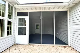 2202 Meadows Dr, Sterling, IL 61081 - Photo 51