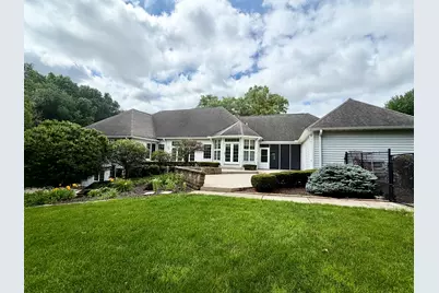 2202 Meadows Drive, Sterling, IL 61081 - Photo 55