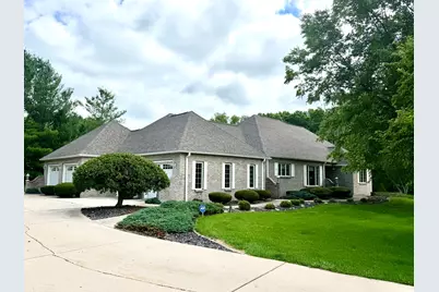 2202 Meadows Drive, Sterling, IL 61081 - Photo 1