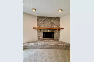 2202 Meadows Drive, Sterling, IL 61081 - Photo 39