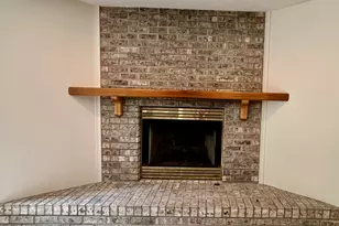 2202 Meadows Dr, Sterling, IL 61081 - Photo 39