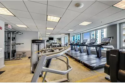 33 W Ontario Street #30H, Chicago, IL 60654 - Photo 29