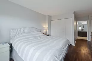 33 W Ontario St, Chicago, IL 60654 - Photo 17