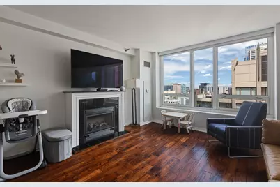 33 W Ontario Street #30H, Chicago, IL 60654 - Photo 5