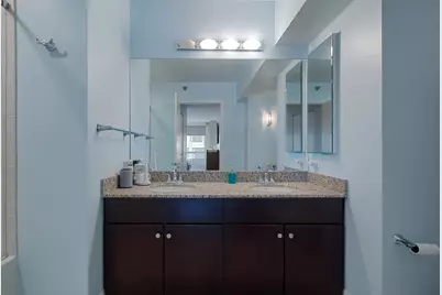 33 W Ontario Street #30H, Chicago, IL 60654 - Photo 19