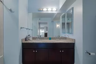 33 W Ontario St, Chicago, IL 60654 - Photo 19