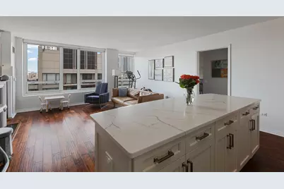 33 W Ontario Street #30H, Chicago, IL 60654 - Photo 7